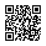 MS24264R10B5PN QRCode