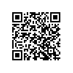 MS24264R10B5PY-LC QRCode