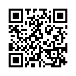 MS24264R10B5S7 QRCode