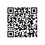 MS24264R10B5S8-LC QRCode