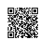 MS24264R10B5SY-LC QRCode