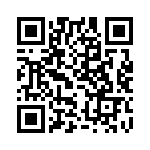 MS24264R10B5SY QRCode