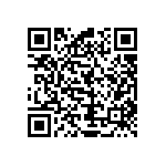 MS24264R10T20P6 QRCode