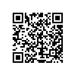 MS24264R10T20P7-LC QRCode