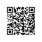 MS24264R10T20PN-LC QRCode