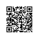 MS24264R10T20PY-LC QRCode