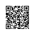 MS24264R10T20S9-LC QRCode