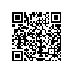 MS24264R10T20SN-LC QRCode