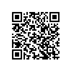 MS24264R10T2P6-LC QRCode