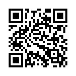 MS24264R10T2P7 QRCode