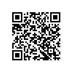 MS24264R10T2S6-LC QRCode