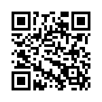 MS24264R10T2S6 QRCode