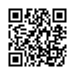 MS24264R10T2S7 QRCode