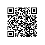 MS24264R10T2S9-LC QRCode