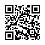 MS24264R10T5P7 QRCode