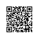 MS24264R10T5PY-LC QRCode