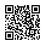 MS24264R10T5PY QRCode