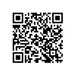 MS24264R10T5S6-LC QRCode