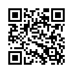 MS24264R10T5S8 QRCode