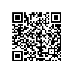 MS24264R12B12P6-LC QRCode