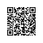 MS24264R12B12P9-LC QRCode