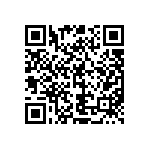 MS24264R12B12PY-LC QRCode