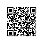 MS24264R12B12S7 QRCode