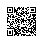 MS24264R12B12S8-LC QRCode