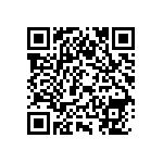 MS24264R12B12SN QRCode