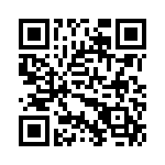 MS24264R12B3P6 QRCode