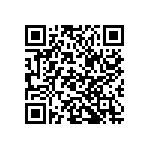 MS24264R12B3PY-LC QRCode