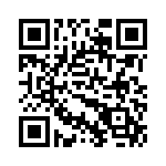 MS24264R12B3S6 QRCode