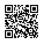 MS24264R12B3S9 QRCode