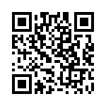 MS24264R12B3SY QRCode