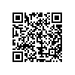 MS24264R12T12P8-LC QRCode