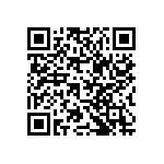 MS24264R12T12P8 QRCode