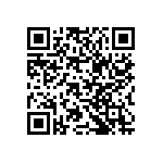 MS24264R12T12P9 QRCode