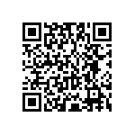 MS24264R12T12PN QRCode
