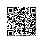 MS24264R12T12PY QRCode