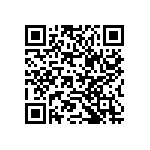 MS24264R12T12S6 QRCode