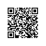 MS24264R12T12S7 QRCode