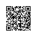 MS24264R12T12S8-LC QRCode