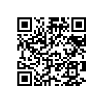 MS24264R12T12S8 QRCode