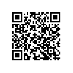 MS24264R12T3P7-LC QRCode