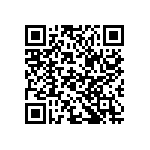 MS24264R12T3PN-LC QRCode