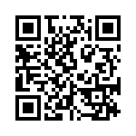 MS24264R12T3PN QRCode