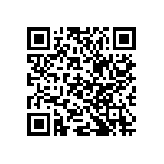 MS24264R12T3S6-LC QRCode