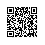 MS24264R12T3S7-LC QRCode