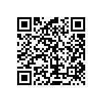 MS24264R12T3S9-LC QRCode