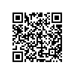 MS24264R14B12P7-LC QRCode